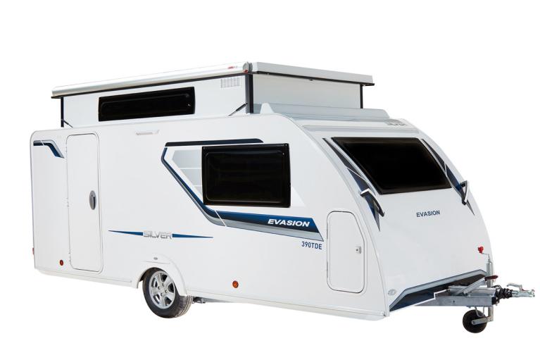_evasion_390_tde_ext